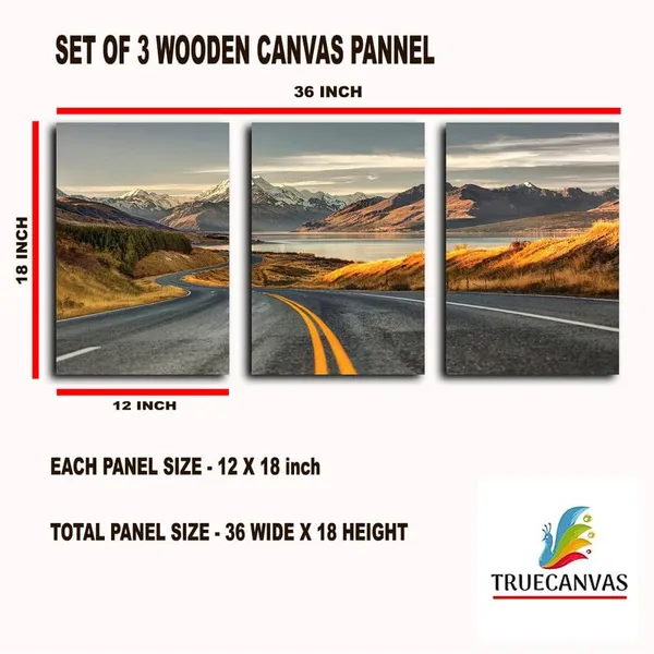 Multicolor_Abstract_Canvas_Wall_Art_|_For_Living_Room_Wall_Decor_|_For_Bedroom_Office_Decoration,_Wall_Decoration_Large_Painting_Artwork_Set_Of_3_Piece,_Each_Panel_Size_12_X_18,_S31678