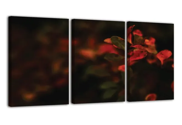Multicolor_Abstract_Canvas_Wall_Art_|_For_Living_Room_Wall_Decor_|_For_Bedroom_Office_Decoration,_Wall_Decoration_Large_Painting_Artwork_Set_Of_3_Piece,_Each_Panel_Size_12_X_18,_S31679