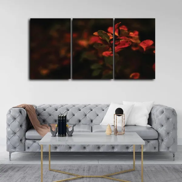 Multicolor_Abstract_Canvas_Wall_Art_|_For_Living_Room_Wall_Decor_|_For_Bedroom_Office_Decoration,_Wall_Decoration_Large_Painting_Artwork_Set_Of_3_Piece,_Each_Panel_Size_12_X_18,_S31679