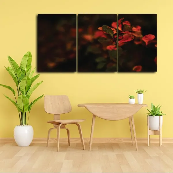 Multicolor_Abstract_Canvas_Wall_Art_|_For_Living_Room_Wall_Decor_|_For_Bedroom_Office_Decoration,_Wall_Decoration_Large_Painting_Artwork_Set_Of_3_Piece,_Each_Panel_Size_12_X_18,_S31679