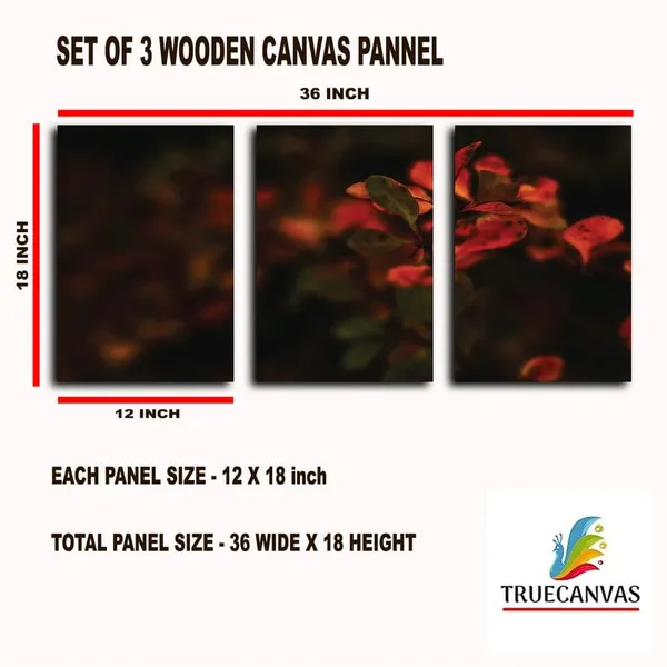 Multicolor_Abstract_Canvas_Wall_Art_|_For_Living_Room_Wall_Decor_|_For_Bedroom_Office_Decoration,_Wall_Decoration_Large_Painting_Artwork_Set_Of_3_Piece,_Each_Panel_Size_12_X_18,_S31679