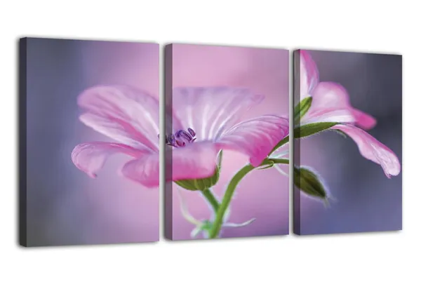 Multicolor_Abstract_Canvas_Wall_Art_|_For_Living_Room_Wall_Decor_|_For_Bedroom_Office_Decoration,_Wall_Decoration_Large_Painting_Artwork_Set_Of_3_Piece,_Each_Panel_Size_12_X_18,_S31680