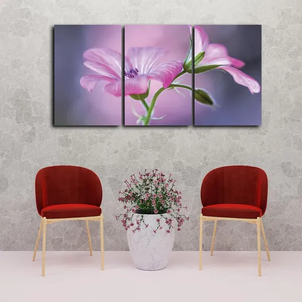 Multicolor_Abstract_Canvas_Wall_Art_|_For_Living_Room_Wall_Decor_|_For_Bedroom_Office_Decoration,_Wall_Decoration_Large_Painting_Artwork_Set_Of_3_Piece,_Each_Panel_Size_12_X_18,_S31680