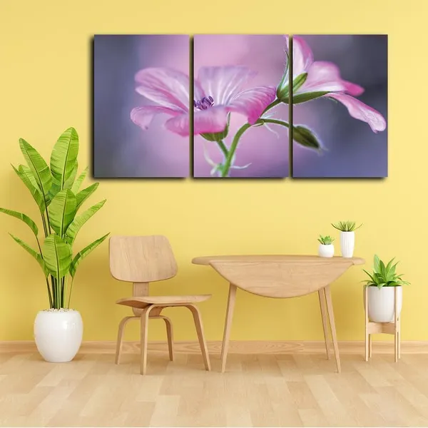 Multicolor_Abstract_Canvas_Wall_Art_|_For_Living_Room_Wall_Decor_|_For_Bedroom_Office_Decoration,_Wall_Decoration_Large_Painting_Artwork_Set_Of_3_Piece,_Each_Panel_Size_12_X_18,_S31680