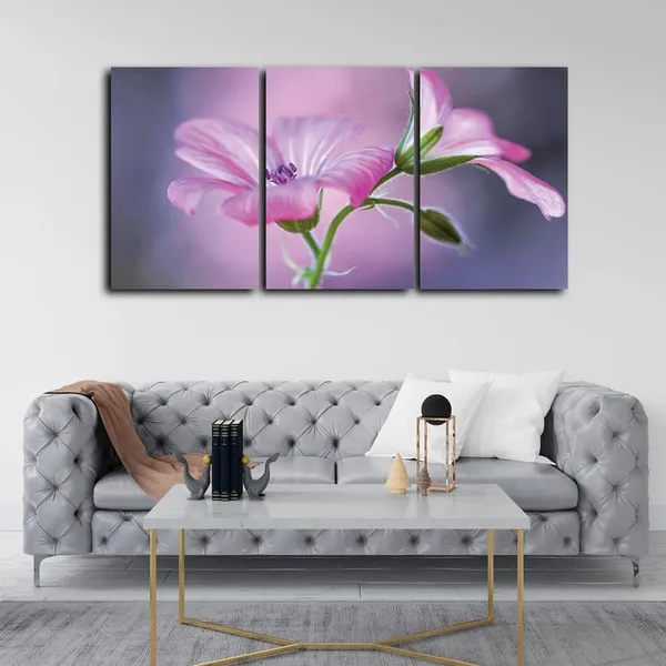 Multicolor_Abstract_Canvas_Wall_Art_|_For_Living_Room_Wall_Decor_|_For_Bedroom_Office_Decoration,_Wall_Decoration_Large_Painting_Artwork_Set_Of_3_Piece,_Each_Panel_Size_12_X_18,_S31680