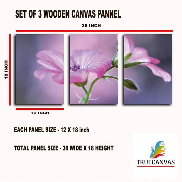 Multicolor_Abstract_Canvas_Wall_Art_|_For_Living_Room_Wall_Decor_|_For_Bedroom_Office_Decoration,_Wall_Decoration_Large_Painting_Artwork_Set_Of_3_Piece,_Each_Panel_Size_12_X_18,_S31680