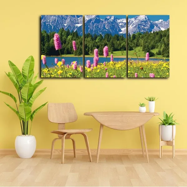 Multicolor_Abstract_Canvas_Wall_Art_|_For_Living_Room_Wall_Decor_|_For_Bedroom_Office_Decoration,_Wall_Decoration_Large_Painting_Artwork_Set_Of_3_Piece,_Each_Panel_Size_12_X_18,_S31681