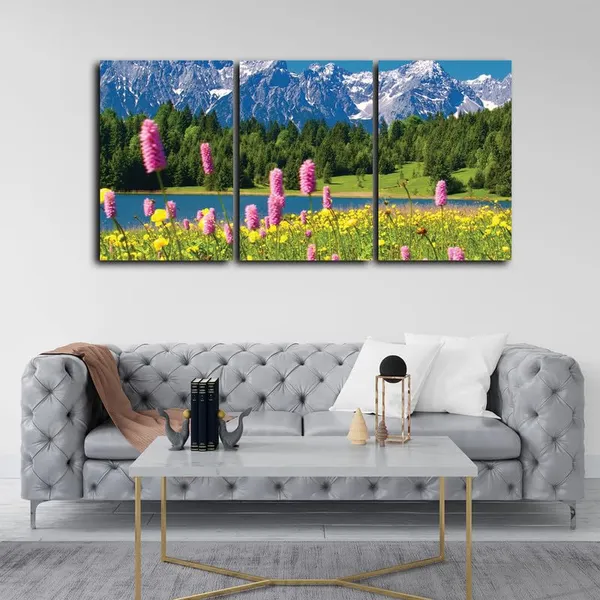 Multicolor_Abstract_Canvas_Wall_Art_|_For_Living_Room_Wall_Decor_|_For_Bedroom_Office_Decoration,_Wall_Decoration_Large_Painting_Artwork_Set_Of_3_Piece,_Each_Panel_Size_12_X_18,_S31681