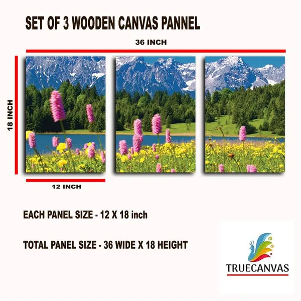 Multicolor_Abstract_Canvas_Wall_Art_|_For_Living_Room_Wall_Decor_|_For_Bedroom_Office_Decoration,_Wall_Decoration_Large_Painting_Artwork_Set_Of_3_Piece,_Each_Panel_Size_12_X_18,_S31681