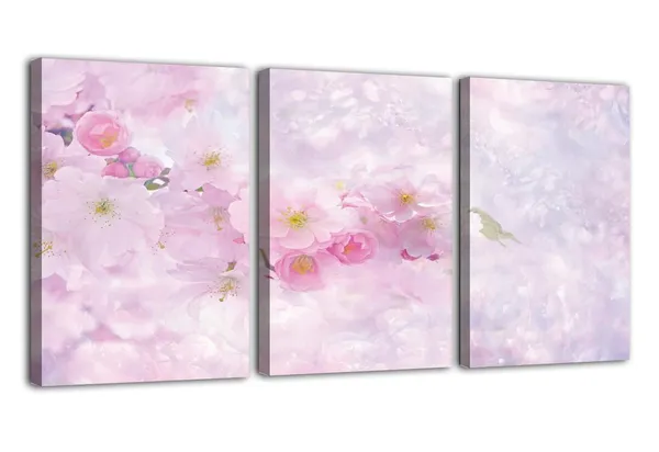 Multicolor_Abstract_Canvas_Wall_Art_|_For_Living_Room_Wall_Decor_|_For_Bedroom_Office_Decoration,_Wall_Decoration_Large_Painting_Artwork_Set_Of_3_Piece,_Each_Panel_Size_12_X_18,_S31682