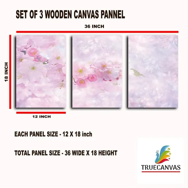 Multicolor_Abstract_Canvas_Wall_Art_|_For_Living_Room_Wall_Decor_|_For_Bedroom_Office_Decoration,_Wall_Decoration_Large_Painting_Artwork_Set_Of_3_Piece,_Each_Panel_Size_12_X_18,_S31682