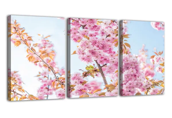 Multicolor_Abstract_Canvas_Wall_Art_|_For_Living_Room_Wall_Decor_|_For_Bedroom_Office_Decoration,_Wall_Decoration_Large_Painting_Artwork_Set_Of_3_Piece,_Each_Panel_Size_12_X_18,_S31686
