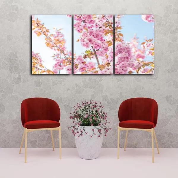 Multicolor_Abstract_Canvas_Wall_Art_|_For_Living_Room_Wall_Decor_|_For_Bedroom_Office_Decoration,_Wall_Decoration_Large_Painting_Artwork_Set_Of_3_Piece,_Each_Panel_Size_12_X_18,_S31686