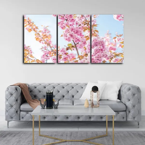 Multicolor_Abstract_Canvas_Wall_Art_|_For_Living_Room_Wall_Decor_|_For_Bedroom_Office_Decoration,_Wall_Decoration_Large_Painting_Artwork_Set_Of_3_Piece,_Each_Panel_Size_12_X_18,_S31686