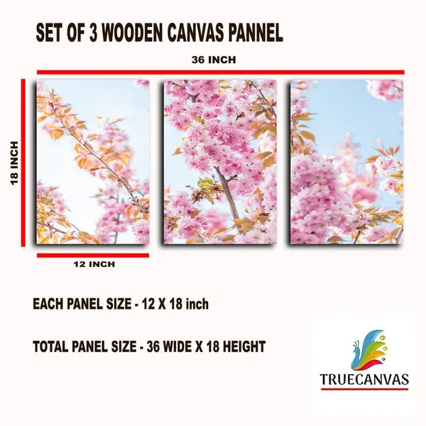 Multicolor_Abstract_Canvas_Wall_Art_|_For_Living_Room_Wall_Decor_|_For_Bedroom_Office_Decoration,_Wall_Decoration_Large_Painting_Artwork_Set_Of_3_Piece,_Each_Panel_Size_12_X_18,_S31686