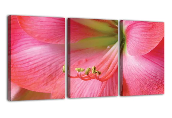 Multicolor_Abstract_Canvas_Wall_Art_|_For_Living_Room_Wall_Decor_|_For_Bedroom_Office_Decoration,_Wall_Decoration_Large_Painting_Artwork_Set_Of_3_Piece,_Each_Panel_Size_12_X_18,_S31687
