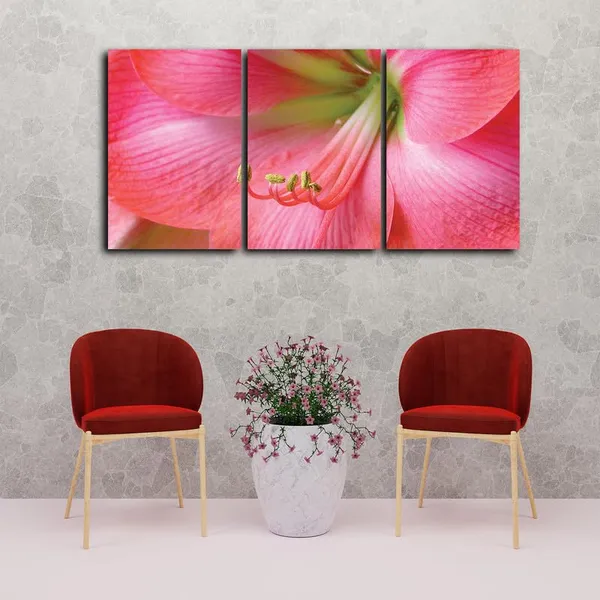 Multicolor_Abstract_Canvas_Wall_Art_|_For_Living_Room_Wall_Decor_|_For_Bedroom_Office_Decoration,_Wall_Decoration_Large_Painting_Artwork_Set_Of_3_Piece,_Each_Panel_Size_12_X_18,_S31687