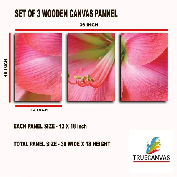 Multicolor_Abstract_Canvas_Wall_Art_|_For_Living_Room_Wall_Decor_|_For_Bedroom_Office_Decoration,_Wall_Decoration_Large_Painting_Artwork_Set_Of_3_Piece,_Each_Panel_Size_12_X_18,_S31687