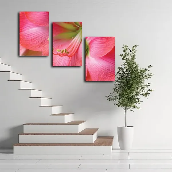 Multicolor_Abstract_Canvas_Wall_Art_|_For_Living_Room_Wall_Decor_|_For_Bedroom_Office_Decoration,_Wall_Decoration_Large_Painting_Artwork_Set_Of_3_Piece,_Each_Panel_Size_12_X_18,_S31687