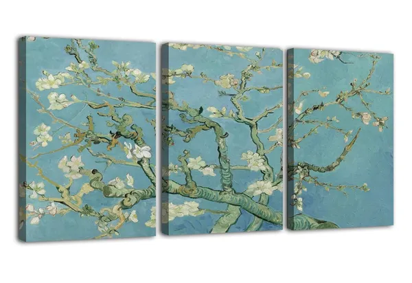 Multicolor_Abstract_Canvas_Wall_Art_|_For_Living_Room_Wall_Decor_|_For_Bedroom_Office_Decoration,_Wall_Decoration_Large_Painting_Artwork_Set_Of_3_Piece,_Each_Panel_Size_12_X_18,_S31689