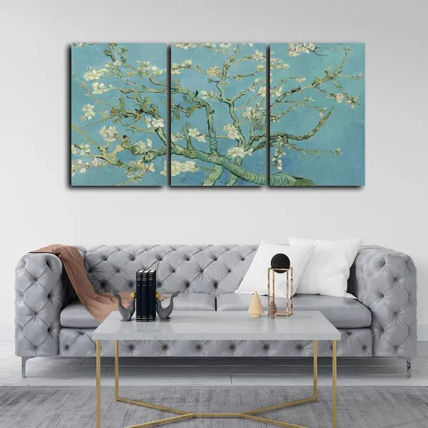 Multicolor_Abstract_Canvas_Wall_Art_|_For_Living_Room_Wall_Decor_|_For_Bedroom_Office_Decoration,_Wall_Decoration_Large_Painting_Artwork_Set_Of_3_Piece,_Each_Panel_Size_12_X_18,_S31689