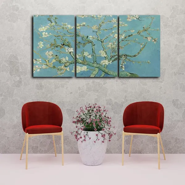 Multicolor_Abstract_Canvas_Wall_Art_|_For_Living_Room_Wall_Decor_|_For_Bedroom_Office_Decoration,_Wall_Decoration_Large_Painting_Artwork_Set_Of_3_Piece,_Each_Panel_Size_12_X_18,_S31689