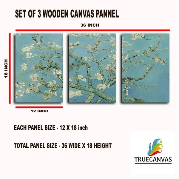 Multicolor_Abstract_Canvas_Wall_Art_|_For_Living_Room_Wall_Decor_|_For_Bedroom_Office_Decoration,_Wall_Decoration_Large_Painting_Artwork_Set_Of_3_Piece,_Each_Panel_Size_12_X_18,_S31689