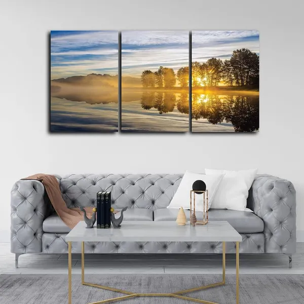 Multicolor_Abstract_Canvas_Wall_Art_|_For_Living_Room_Wall_Decor_|_For_Bedroom_Office_Decoration,_Wall_Decoration_Large_Painting_Artwork_Set_Of_3_Piece,_Each_Panel_Size_12_X_18,_S31690
