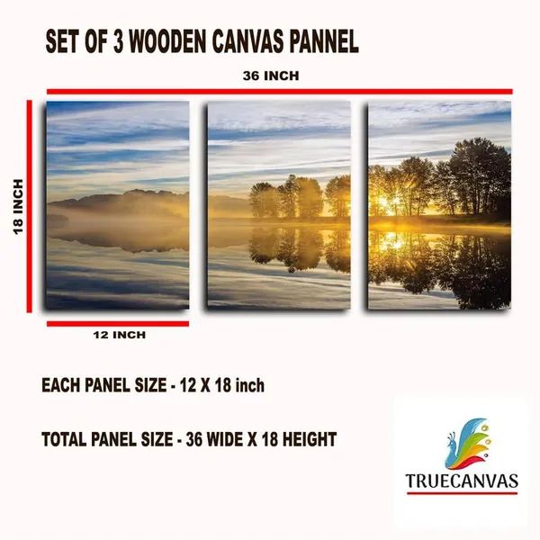 Multicolor_Abstract_Canvas_Wall_Art_|_For_Living_Room_Wall_Decor_|_For_Bedroom_Office_Decoration,_Wall_Decoration_Large_Painting_Artwork_Set_Of_3_Piece,_Each_Panel_Size_12_X_18,_S31690