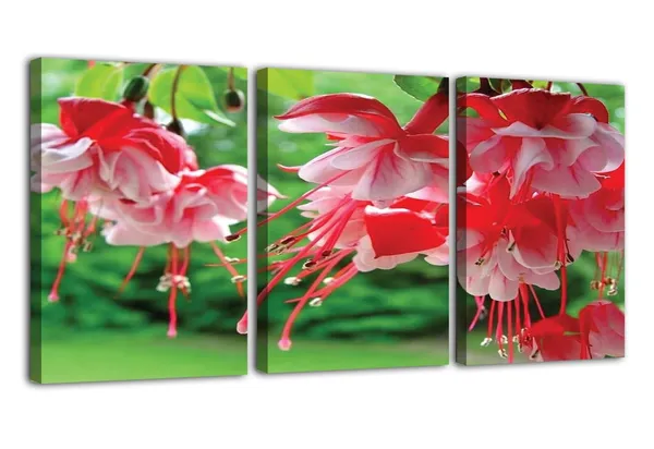Multicolor_Abstract_Canvas_Wall_Art_|_For_Living_Room_Wall_Decor_|_For_Bedroom_Office_Decoration,_Wall_Decoration_Large_Painting_Artwork_Set_Of_3_Piece,_Each_Panel_Size_12_X_18,_S31691