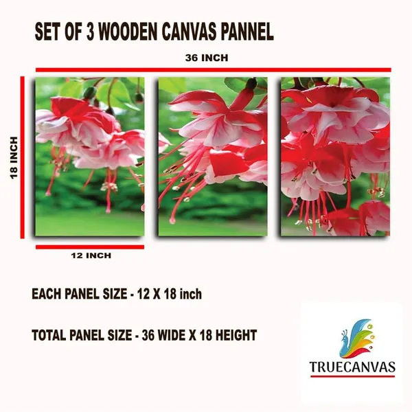 Multicolor_Abstract_Canvas_Wall_Art_|_For_Living_Room_Wall_Decor_|_For_Bedroom_Office_Decoration,_Wall_Decoration_Large_Painting_Artwork_Set_Of_3_Piece,_Each_Panel_Size_12_X_18,_S31691