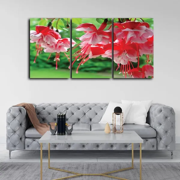 Multicolor_Abstract_Canvas_Wall_Art_|_For_Living_Room_Wall_Decor_|_For_Bedroom_Office_Decoration,_Wall_Decoration_Large_Painting_Artwork_Set_Of_3_Piece,_Each_Panel_Size_12_X_18,_S31691