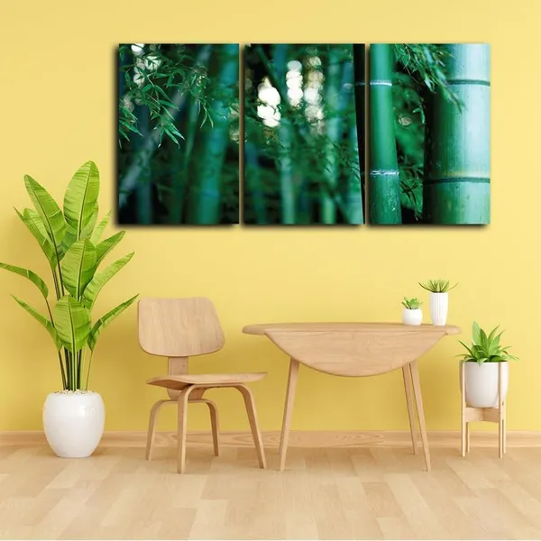 Multicolor_Abstract_Canvas_Wall_Art_|_For_Living_Room_Wall_Decor_|_For_Bedroom_Office_Decoration,_Wall_Decoration_Large_Painting_Artwork_Set_Of_3_Piece,_Each_Panel_Size_12_X_18,_S31693