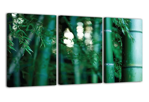 Multicolor_Abstract_Canvas_Wall_Art_|_For_Living_Room_Wall_Decor_|_For_Bedroom_Office_Decoration,_Wall_Decoration_Large_Painting_Artwork_Set_Of_3_Piece,_Each_Panel_Size_12_X_18,_S31693