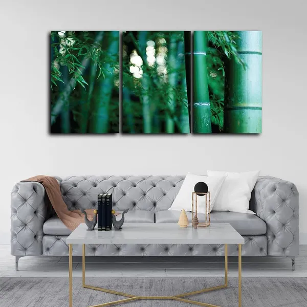 Multicolor_Abstract_Canvas_Wall_Art_|_For_Living_Room_Wall_Decor_|_For_Bedroom_Office_Decoration,_Wall_Decoration_Large_Painting_Artwork_Set_Of_3_Piece,_Each_Panel_Size_12_X_18,_S31693