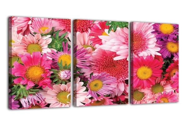 Multicolor_Abstract_Canvas_Wall_Art_|_For_Living_Room_Wall_Decor_|_For_Bedroom_Office_Decoration,_Wall_Decoration_Large_Painting_Artwork_Set_Of_3_Piece,_Each_Panel_Size_12_X_18,_S31694