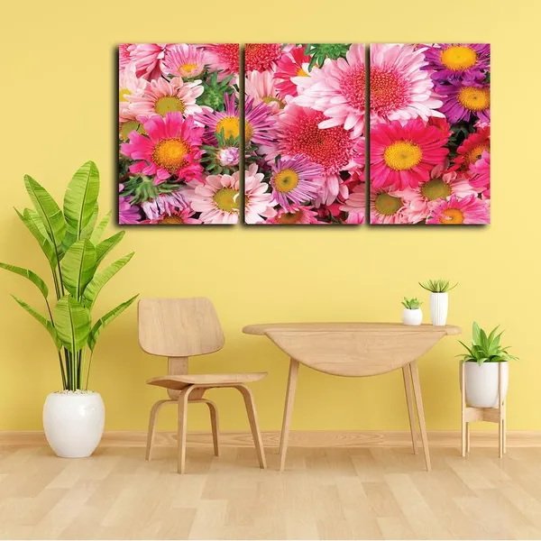 Multicolor_Abstract_Canvas_Wall_Art_|_For_Living_Room_Wall_Decor_|_For_Bedroom_Office_Decoration,_Wall_Decoration_Large_Painting_Artwork_Set_Of_3_Piece,_Each_Panel_Size_12_X_18,_S31694