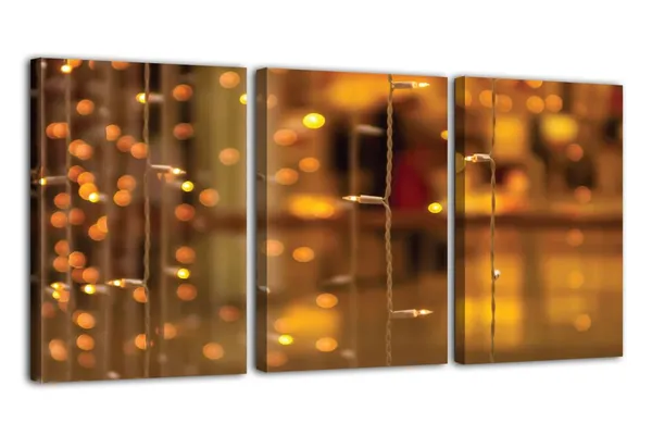 Multicolor_Abstract_Canvas_Wall_Art_|_For_Living_Room_Wall_Decor_|_For_Bedroom_Office_Decoration,_Wall_Decoration_Large_Painting_Artwork_Set_Of_3_Piece,_Each_Panel_Size_12_X_18,_S31696