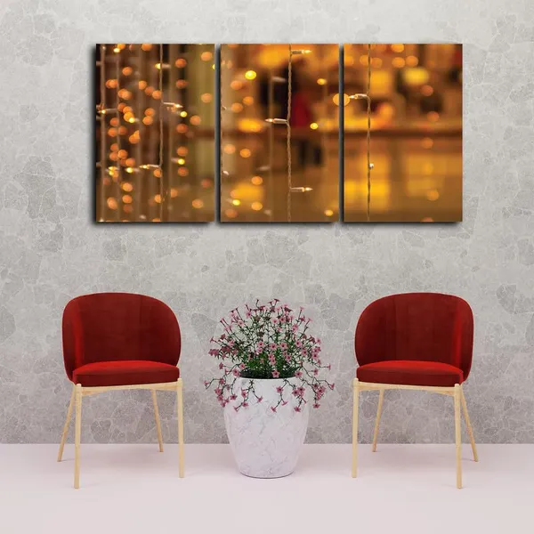 Multicolor_Abstract_Canvas_Wall_Art_|_For_Living_Room_Wall_Decor_|_For_Bedroom_Office_Decoration,_Wall_Decoration_Large_Painting_Artwork_Set_Of_3_Piece,_Each_Panel_Size_12_X_18,_S31696