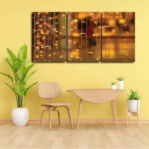 Multicolor_Abstract_Canvas_Wall_Art_|_For_Living_Room_Wall_Decor_|_For_Bedroom_Office_Decoration,_Wall_Decoration_Large_Painting_Artwork_Set_Of_3_Piece,_Each_Panel_Size_12_X_18,_S31696