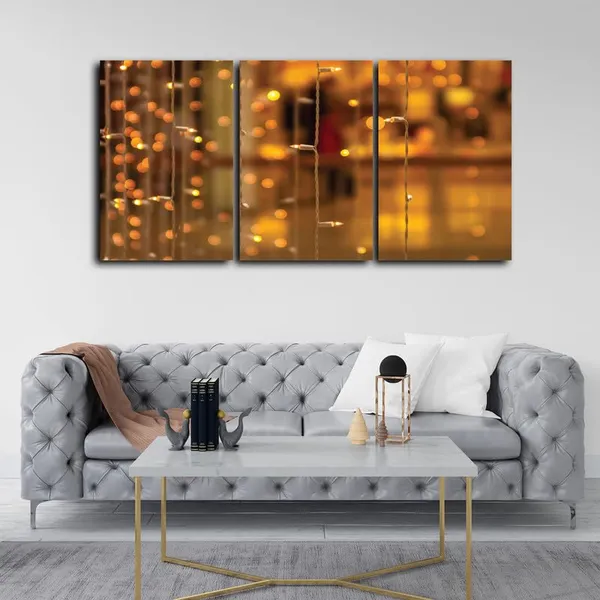Multicolor_Abstract_Canvas_Wall_Art_|_For_Living_Room_Wall_Decor_|_For_Bedroom_Office_Decoration,_Wall_Decoration_Large_Painting_Artwork_Set_Of_3_Piece,_Each_Panel_Size_12_X_18,_S31696