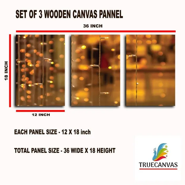 Multicolor_Abstract_Canvas_Wall_Art_|_For_Living_Room_Wall_Decor_|_For_Bedroom_Office_Decoration,_Wall_Decoration_Large_Painting_Artwork_Set_Of_3_Piece,_Each_Panel_Size_12_X_18,_S31696