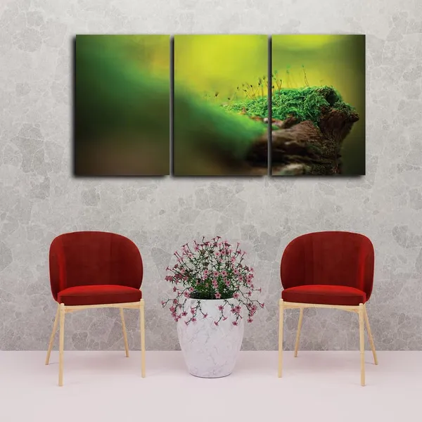 Multicolor_Abstract_Canvas_Wall_Art_|_For_Living_Room_Wall_Decor_|_For_Bedroom_Office_Decoration,_Wall_Decoration_Large_Painting_Artwork_Set_Of_3_Piece,_Each_Panel_Size_12_X_18,_S31697