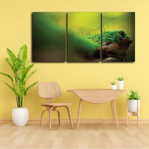 Multicolor_Abstract_Canvas_Wall_Art_|_For_Living_Room_Wall_Decor_|_For_Bedroom_Office_Decoration,_Wall_Decoration_Large_Painting_Artwork_Set_Of_3_Piece,_Each_Panel_Size_12_X_18,_S31697