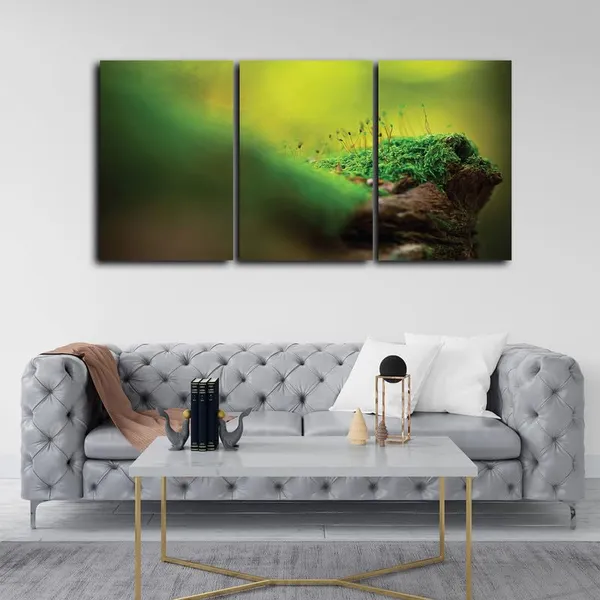 Multicolor_Abstract_Canvas_Wall_Art_|_For_Living_Room_Wall_Decor_|_For_Bedroom_Office_Decoration,_Wall_Decoration_Large_Painting_Artwork_Set_Of_3_Piece,_Each_Panel_Size_12_X_18,_S31697