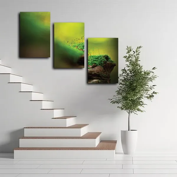 Multicolor_Abstract_Canvas_Wall_Art_|_For_Living_Room_Wall_Decor_|_For_Bedroom_Office_Decoration,_Wall_Decoration_Large_Painting_Artwork_Set_Of_3_Piece,_Each_Panel_Size_12_X_18,_S31697