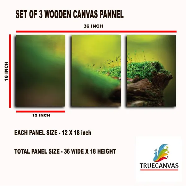 Multicolor_Abstract_Canvas_Wall_Art_|_For_Living_Room_Wall_Decor_|_For_Bedroom_Office_Decoration,_Wall_Decoration_Large_Painting_Artwork_Set_Of_3_Piece,_Each_Panel_Size_12_X_18,_S31697