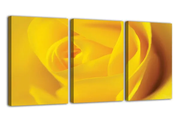 Multicolor_Abstract_Canvas_Wall_Art_|_For_Living_Room_Wall_Decor_|_For_Bedroom_Office_Decoration,_Wall_Decoration_Large_Painting_Artwork_Set_Of_3_Piece,_Each_Panel_Size_12_X_18,_S31698
