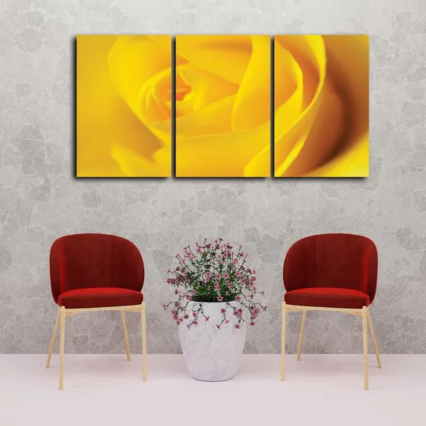 Multicolor_Abstract_Canvas_Wall_Art_|_For_Living_Room_Wall_Decor_|_For_Bedroom_Office_Decoration,_Wall_Decoration_Large_Painting_Artwork_Set_Of_3_Piece,_Each_Panel_Size_12_X_18,_S31698