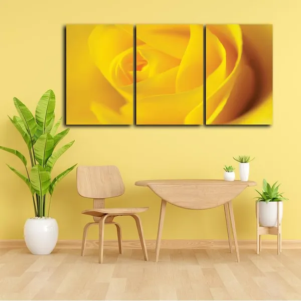Multicolor_Abstract_Canvas_Wall_Art_|_For_Living_Room_Wall_Decor_|_For_Bedroom_Office_Decoration,_Wall_Decoration_Large_Painting_Artwork_Set_Of_3_Piece,_Each_Panel_Size_12_X_18,_S31698